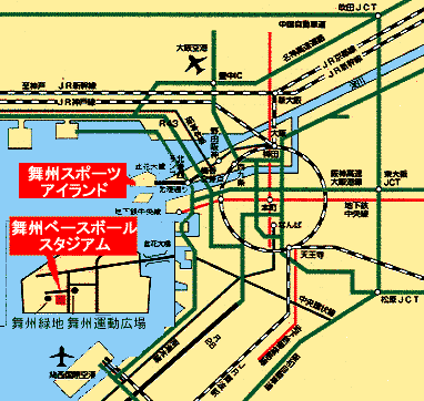 maishima_map.gif (20859 バイト)